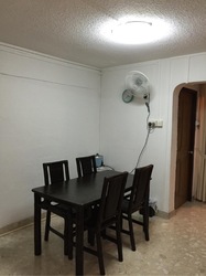 Blk 238 Jurong East Street 21 (Jurong East), HDB 5 Rooms #501029881